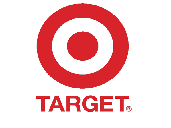 [eMarketer] Target US ecommerce sales to hit $18 billion this year
